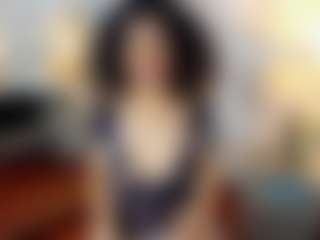 Live cam show with MichelLebronX - Ebony Petite on madthumbs