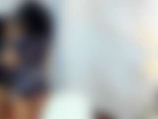 Live cam show with MichelLebronX - Ebony Petite on madthumbs