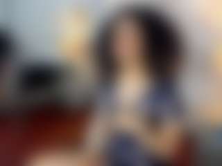 Live cam show with MichelLebronX - Ebony Petite on madthumbs