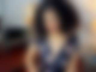 Live cam show with MichelLebronX - Brown Hair on CSO-WL