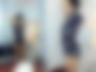 Live cam show with MichelLebronX - Strip Ebony on dropp.cam | colombia