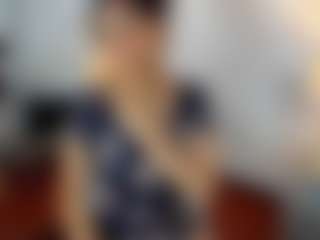 MichelLebronX's Live Sex Cam Show