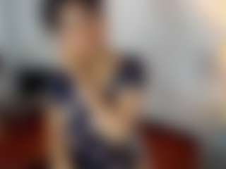 MichelLebronX's Live Sex Cam Show