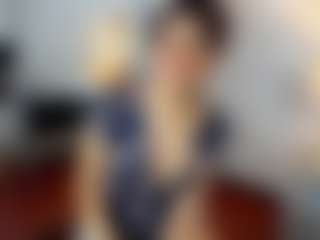 MichelLebronX's Live Sex Cam Show