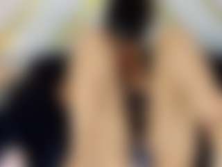 MichelLebronX's Live Sex Cam Show