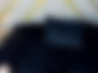 Live cam show with MichelLebronX - Lush Latina on Camsoda | colombia