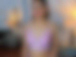 Live cam show with MichelLebronX - Ebony on Camsoda | colombia