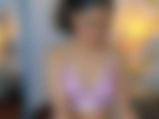 Live cam show with MichelLebronX - Ebony Anal on Camsoda