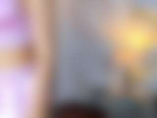 Live cam show with MichelLebronX - Black Small Tits on Camsoda | colombia