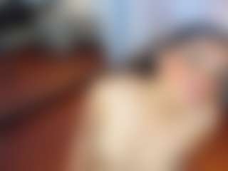 MichelLebronX's Live Sex Cam Show