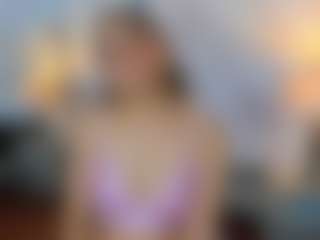 MichelLebronX's Live Sex Cam Show