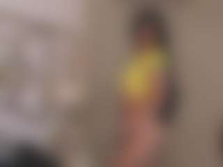 Live cam show with MichelLebronX - Twerk on Camsoda