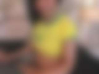 MichelLebronX's Live Sex Cam Show