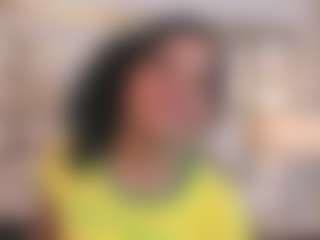 MichelLebronX's Live Sex Cam Show