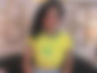 Live cam show with MichelLebronX - Ebony on Camsoda | colombia