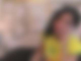 Live cam show with MichelLebronX - Black Shaved Pussy on Camsoda