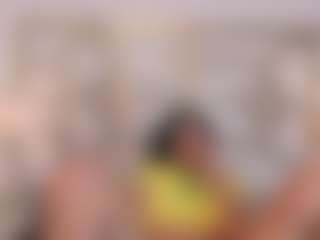 MichelLebronX's Live Sex Cam Show