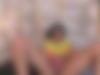 MichelLebronX's Live Sex Cam Show