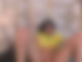 MichelLebronX's Live Sex Cam Show