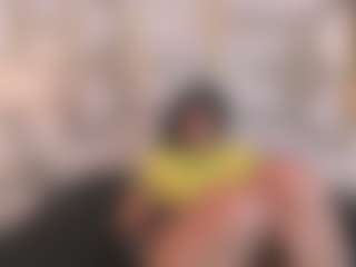 MichelLebronX's Live Sex Cam Show