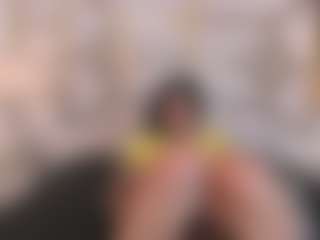 MichelLebronX's Live Sex Cam Show