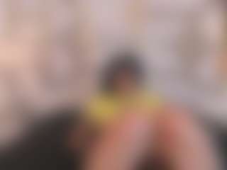 MichelLebronX's Live Sex Cam Show