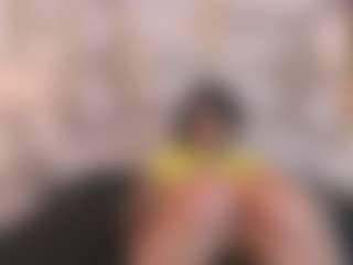 MichelLebronX's Live Sex Cam Show