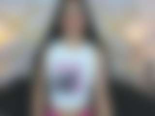 MichelLebronX's Live Sex Cam Show