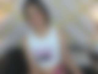MichelLebronX's Live Sex Cam Show