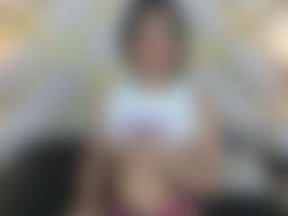 MichelLebronX's Live Sex Cam Show