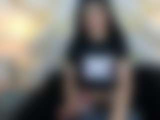 MichelLebronX's Live Sex Cam Show