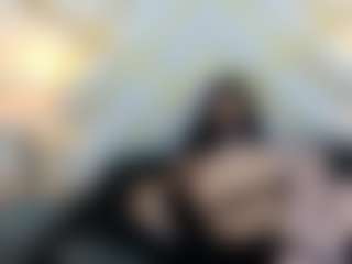 MichelLebronX's Live Sex Cam Show