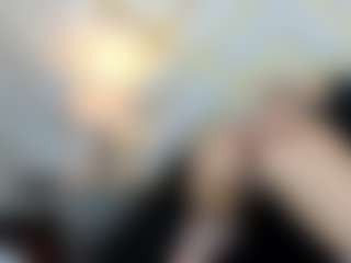 MichelLebronX's Live Sex Cam Show