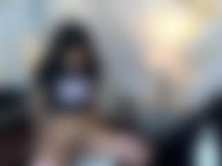 MichelLebronX's Live Sex Cam Show