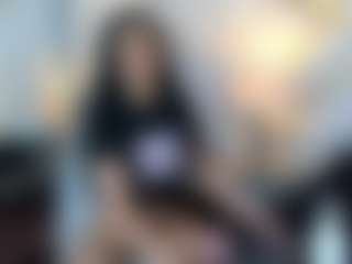 MichelLebronX's Live Sex Cam Show