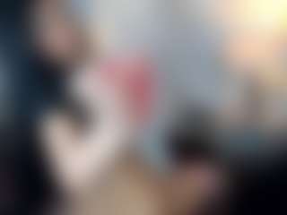 MichelLebronX's Live Sex Cam Show