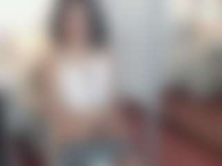 Live-sekscamshow van MichelLebronX