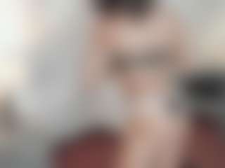 MichelLebronX's Live Sex Cam Show