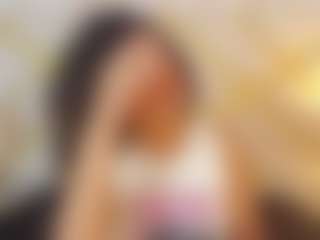 Live cam show with MichelLebronX - Ebony on Camsoda | colombia