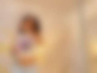 Live cam show with MichelLebronX - Black College on CamwithHer