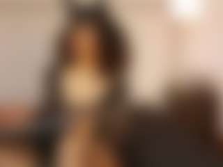 Live cam show with MichelLebronX - Morena on Streamer API