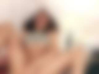 Live cam show with MichelLebronX - College on Camsoda
