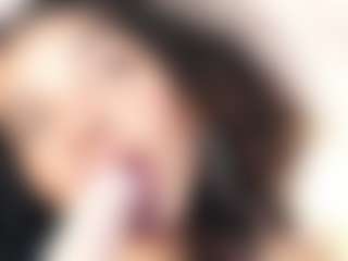 Live cam show with MichelLebronX - Black College on Camsoda | colombia