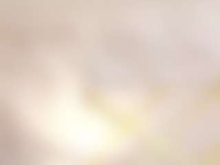 Live cam show with MichelLebronX - Black College on Camsoda | colombia