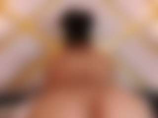 Live cam show with MichelLebronX - Ebony Small Tits on CamwithHer