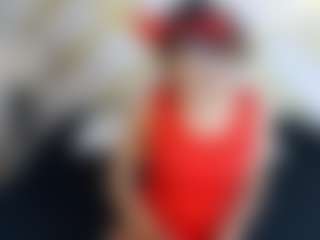 MichelLebronX's Live Sex Cam Show
