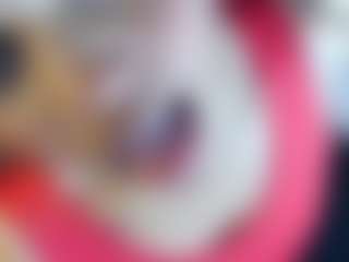 MichelLebronX's Live Sex Cam Show