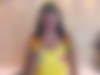 Live cam show with Mirella-Bowens - Role Play on Gym Cam Girls