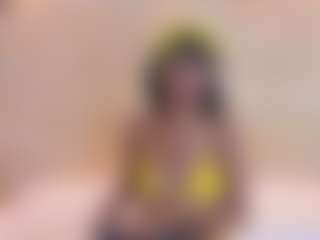 Live cam show with Mirella-Bowens - Body Massage on Taboo Cams XXX