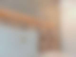 Live cam show with Mirella-Bowens - Body Massage on Camiplay Live